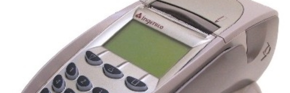 pos_1_1